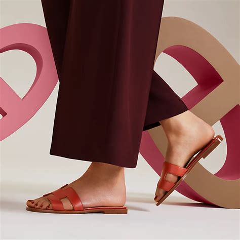 hermes oran reddit|Oran sandals and narrow feet .